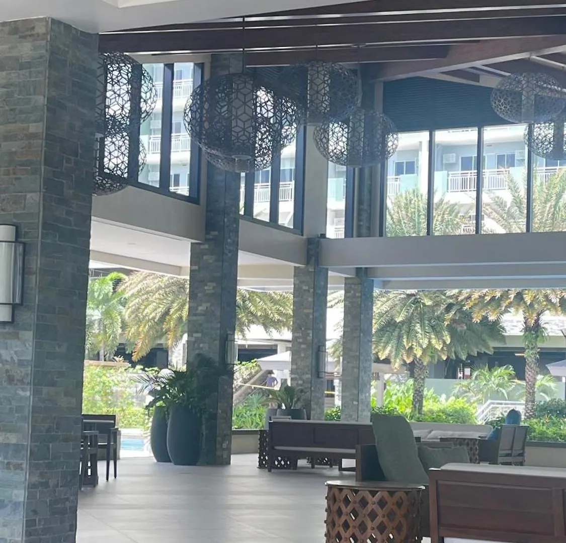 Condominium Luxury 1 Bedroom, Impressive Amenities Davao